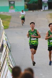 BIB: 2645
                            <button type="button" onclick="openModal(3531428)" class="btn btn-primary btn-sm float-right btn-popup" data-toggle="modal" data-target=".modal-high-quality">
                        <i class="fas fa-shopping-cart"></i> Add to Cart
                    </button>
                                            <button type="button" onclick="isThisMe(3531428, true)" class="btn btn-success btn-sm float-right btn-popup btn-isme hidden" data-toggle="tooltip" data-placement="bottom" title="นี่คือรูปของคุณใช่ไหม คลิกที่นี่เพื่อเอาเข้าอัลบั้ม">
                        <i class="fas fa-plus"></i> Add to album
                    </button>
                    <button type="button" onclick="isThisMe(3531428, false)" class="btn btn-warning btn-sm float-right btn-popup btn-isnotme hidden">
                        <i class="fas fa-ban"></i> Remove from album
                    </button>